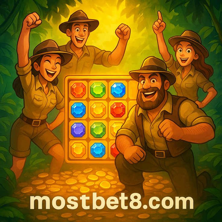 mostbet-র বাংলাদেশের বৈধতা সম্পর্কে একটি ছবিতে নীতি ও সাইটের বিশ্বাসযোগ্যতা স্পষ্টভাবে তুলে ধরা হয়েছে।