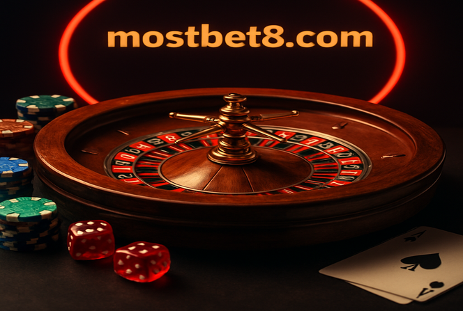 mostbet-এর লগইন সমস্যাগুলো নিয়ে প্রচলিত প্রশ্নোত্তর