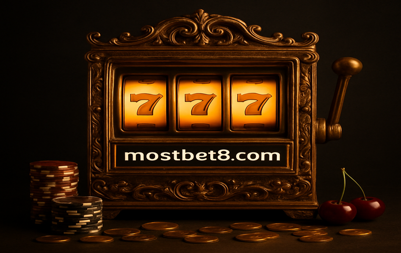 mostbet অ্যাপের সাধারণ প্রশ্নসমূহ