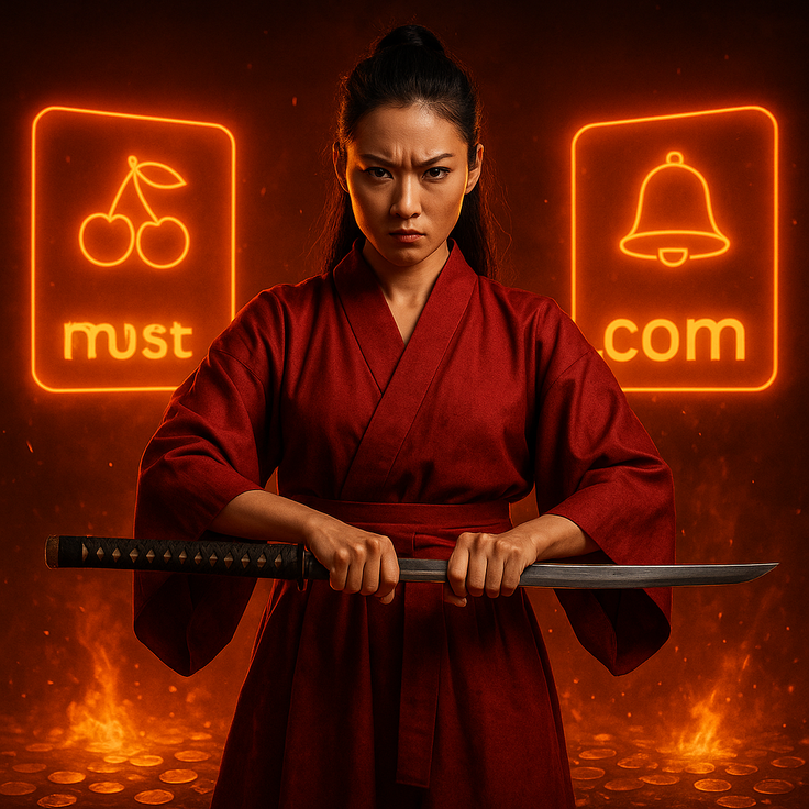 mostbet–এর ফরচুন সম্পর্কে সাধারণ প্রশ্নোত্তর