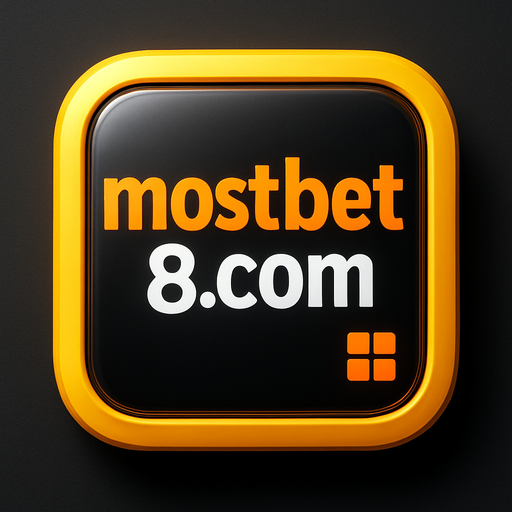 mostbet-এর অফিসিয়াল APK ডাউনলোডের জন্য অ্যান্ড্রয়েড-সংক্রান্ত প্রচারচিত্রটি