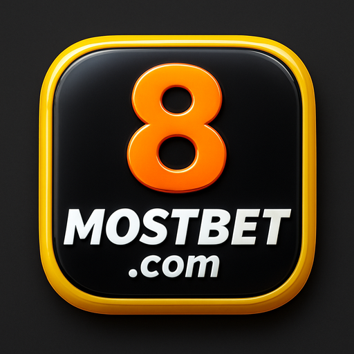 mostbet–এর মোবাইল অ্যাপ প্রচারের জন্য একটি অফিসিয়াল ছবির দৃশ্য