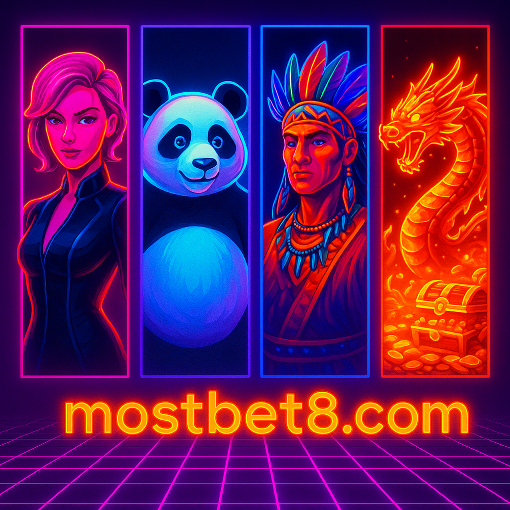 mostbet অ্যাপটি এখন বিনামূল্যে ডাউনলোড করা যাচ্ছে