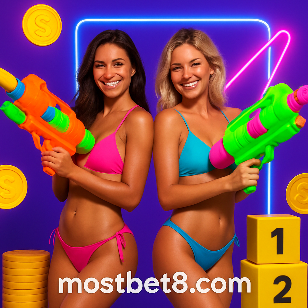 mostbet উইন-এ টিপস: গেমিং থেকে আয় বাড়ানোর পথ