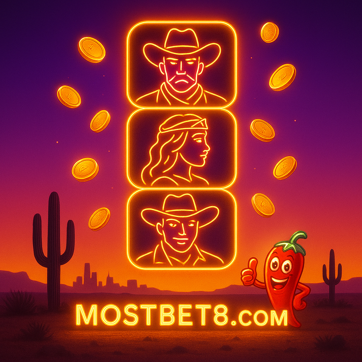 mostbet-র পুরো বিশ্লেষণ: প্রধান সুবিধা ও সীমাবদ্ধতার সংক্ষিপ্ত বিবরণ