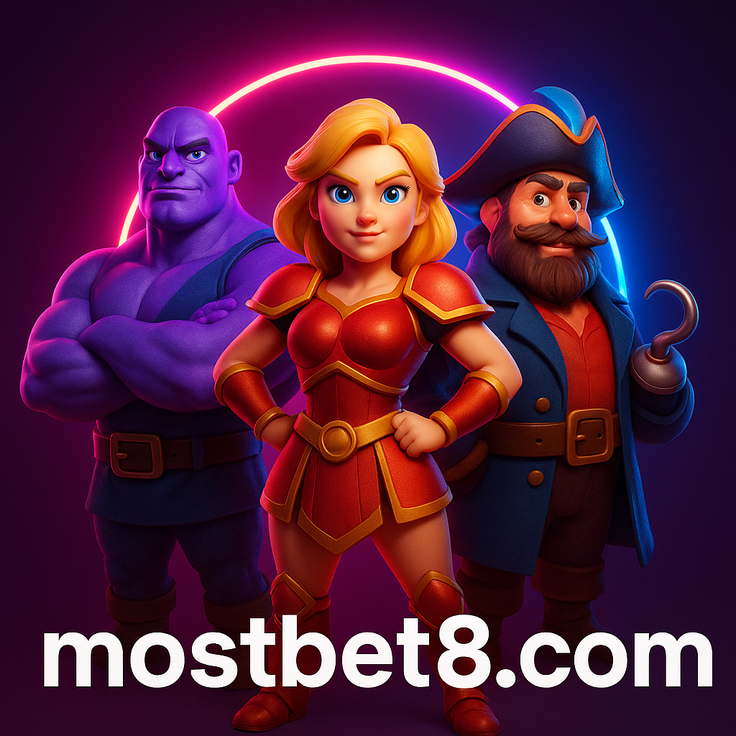 mostbet-র Shর্ত ও নীতি এবং খেলোয়াড়দের নিয়ম স্পষ্টভাবে দেখায় এমন একটি ইনফোগ্রাফিক