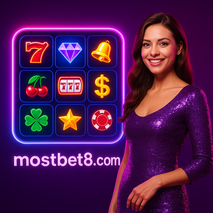 mostbet-এ শর্ত পূরণ করার ধাপ ও মানসহ একটি উদাহরণ 2