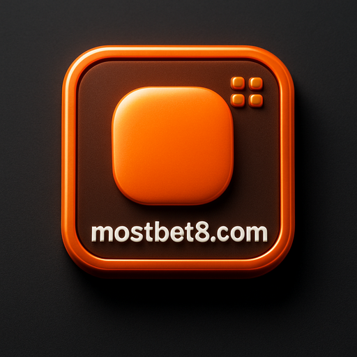 mostbet-এর স্পোর্টস-গেমে প্রতিযোগিতামূলক সুযোগ-সুবিধা তুলে ধরতে ব্যবহৃত ব্যানার