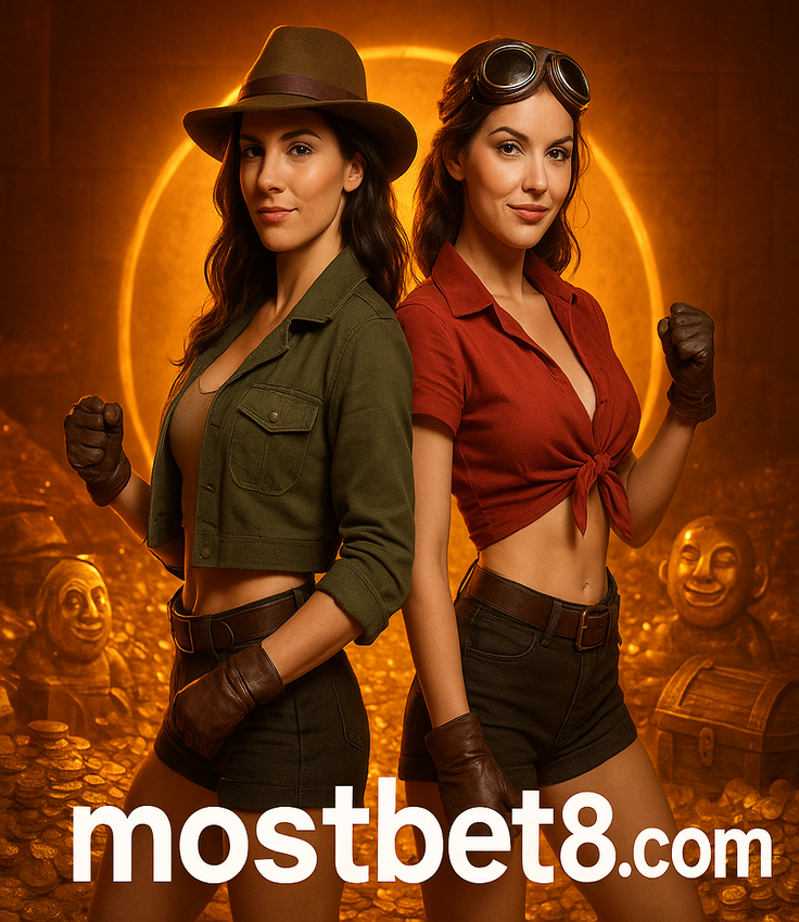 mostbet-এ গেমিং জগতের সর্বোচ্চ লাভের ঐতিহাসিক রেকর্ড