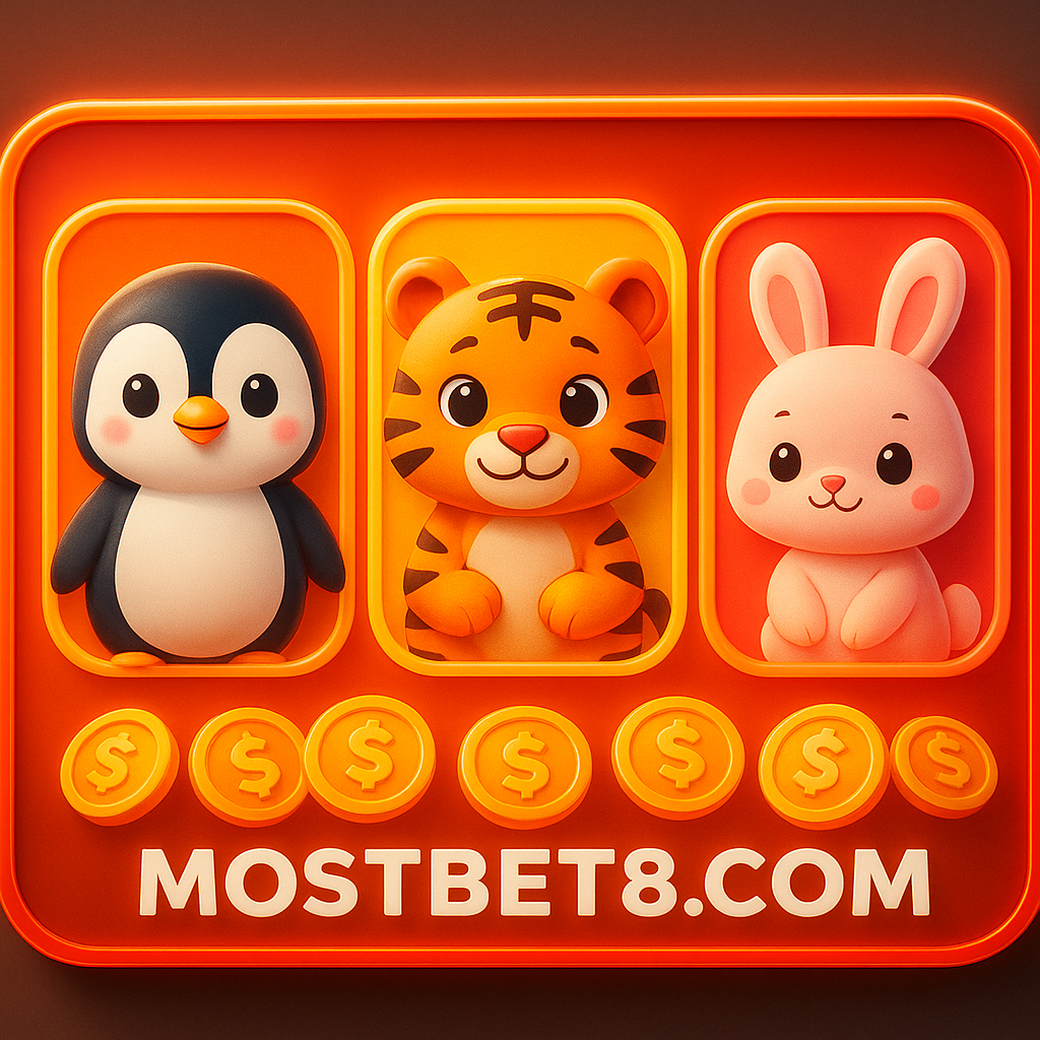 mostbet প্ল্যাটফর্ম কীভাবে কাজ করে, তা নিয়ে প্রশ্নোত্তর