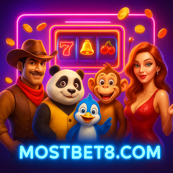 mostbet-এ শর্ত পূরণের বাস্তব মূল্যসহ একটি উদাহরণ 1