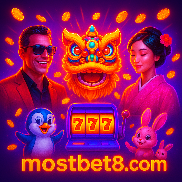 mostbet বোনাস 2025: স্বাগতম অফার ও অন্যান্য প্রোমোশনসহ