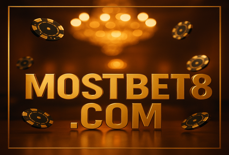 mostbet-এ বোনাস প্রচারের জন্য একটি আকর্ষণীয় পুরস্কারের ছবিটি