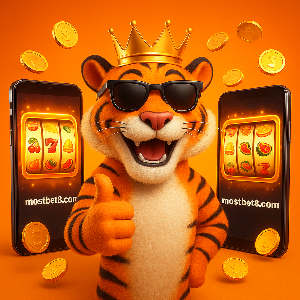 mostbet প্ল্যাটফর্মটি উচ্চ কার্যক্ষমতা সম্পন্ন AWS প্রযুক্তির মাধ্যমে পরিচালিত হয়