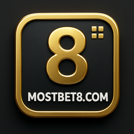 mostbet অ্যাপটির নিরাপদ ডাউনলোড শুরু করুন—প্রোমো ছবিটি দেখুন