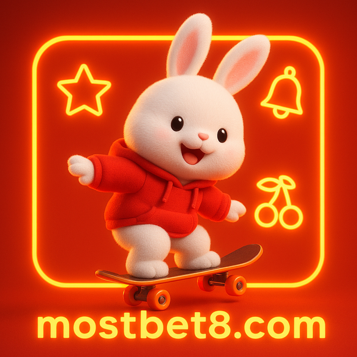 mostbet-এর স্পোর্টস-গেমগুলোর জন্য উচ্চমানের বিশ্লেষণ ও বহু ধরনের বাজারের সমাহার