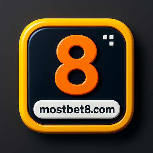 এই ছবিটি ফেসবুকে mostbet-র অফিসিয়াল পাতার প্রচারণার জন্য ব্যবহার করা হবে