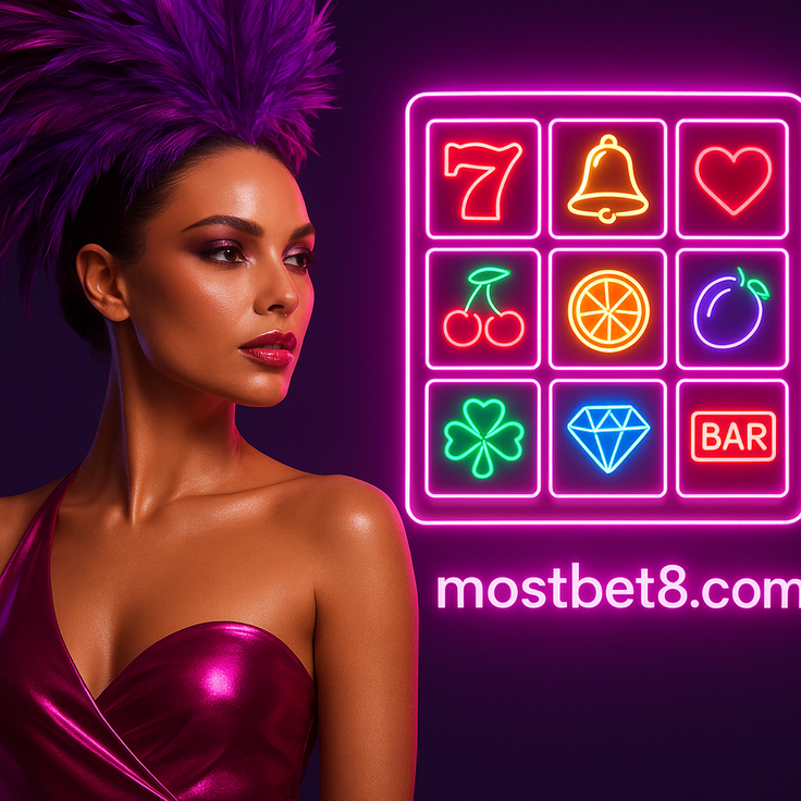 mostbet–এর টাইগার অক্স মাউস গেমটি