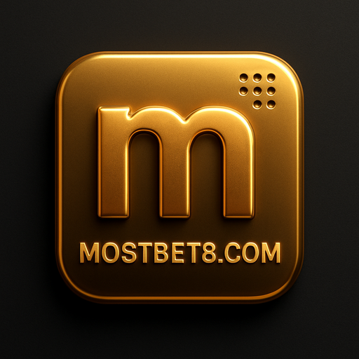 mostbet–এর ফরচুন শিরোনামগুলোর উজ্জ্বল গ্রাফিক্স ও বড় পুরস্কারের সঙ্গে প্রদর্শনের একটি ভিজ্যুয়াল