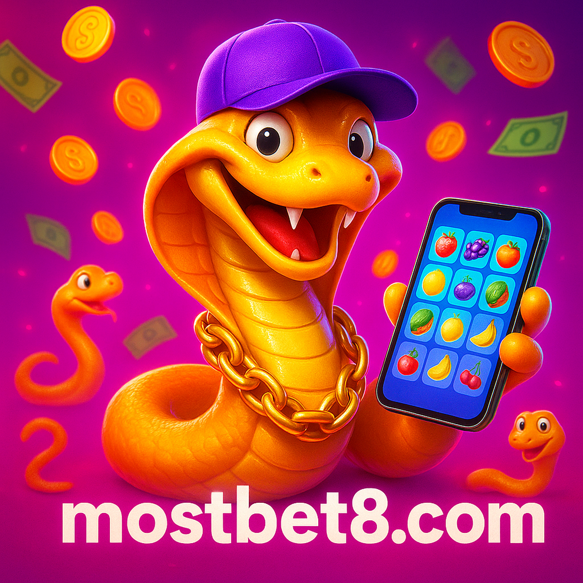 mostbet-র অফিশিয়াল ফেসবুক পাতায় খবর, অফার ও আপডেট দেখা যাবে