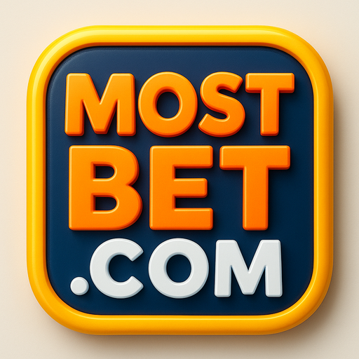 এই ছবিটি দেখায় কিভাবে mostbet অ্যাপটি সহজে ইনস্টল করবেন