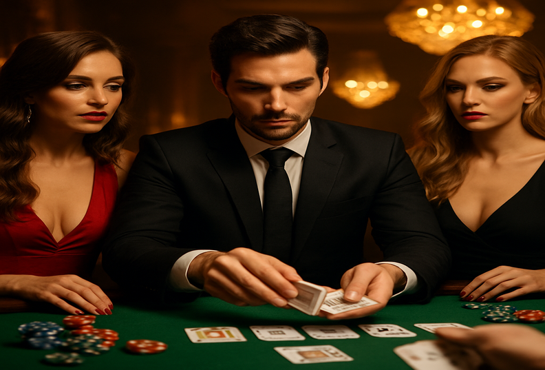 mostbet প্ল্যাটফর্মে বহু অনলাইন গেম ও পরিচিত সরবরাহকারীদের উপস্থিতি ছবিতে প্রকাশিত হচ্ছে।