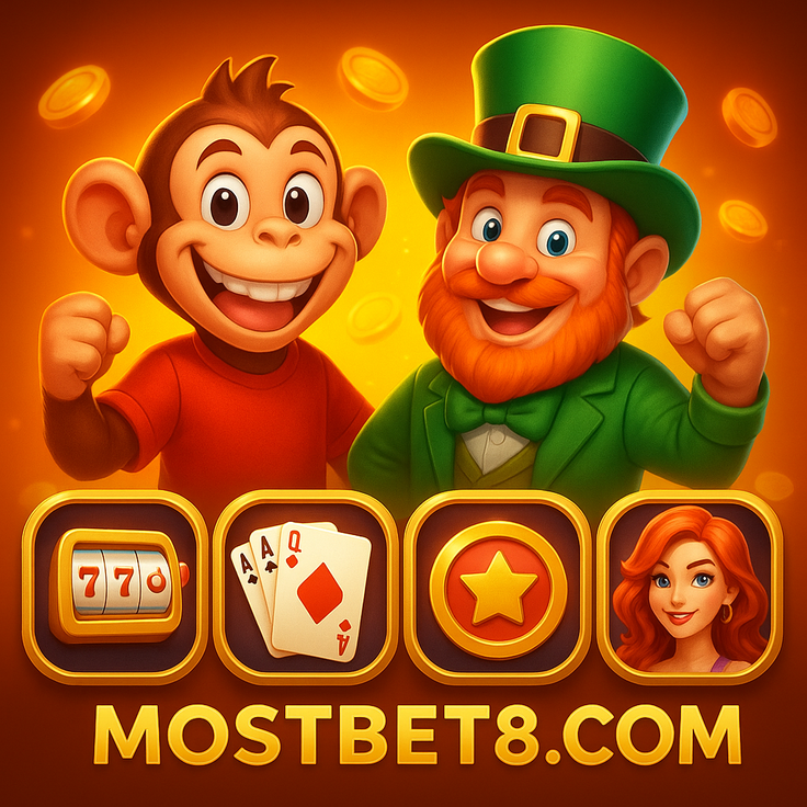 mostbet প্ল্যাটফর্মে রেজিস্ট্রেশন ও লগইনের ধাপগুলো