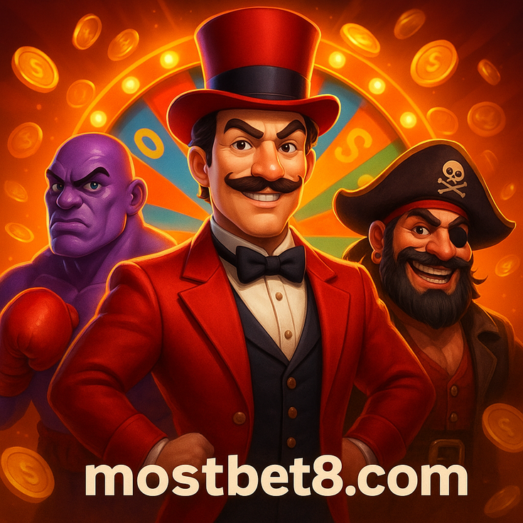 mostbet-এ নতুন ব্যবহারকারীদের নিরাপদ লগইনের গুরুত্ব বুঝিয়ে দেওয়ার জন্য একটি ছবি