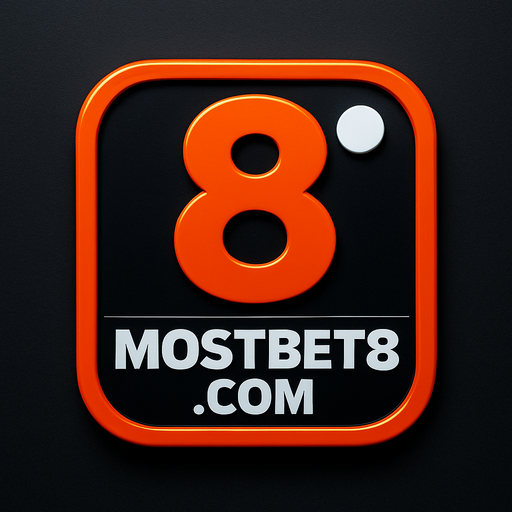 mostbet-র অনলাইন গেমিং প্ল্যাটফর্মের বিজ্ঞাপনচিত্রে একটি আকর্ষণীয় পুরস্কারের কথা বলা হয়েছে।
