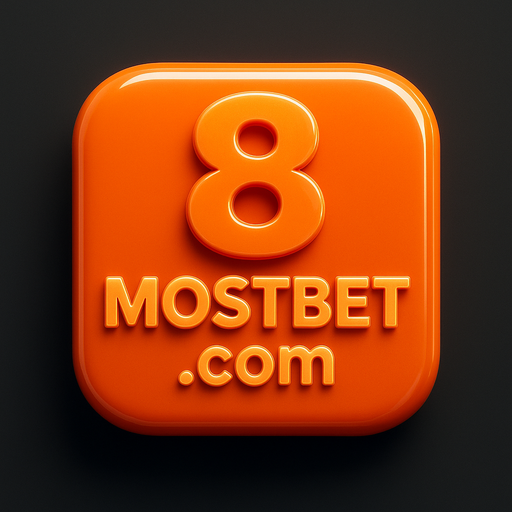 mostbet-এ উপলব্ধ সকল গেমের প্রচার ব্যানার
