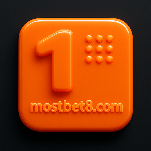 mostbet‑এর জনপ্রিয় গেমিং বিভাগগুলোর একটিতে চোখে পড়ার ভিজ্যুয়াল প্রদর্শনী, এখানে শীর্ষ পুরস্কার জয় ও আয় সম্ভব।