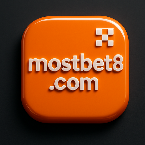 mostbet এর অফিসিয়াল টেলিগ্রাম চ্যানেলের প্রচারচিত্র