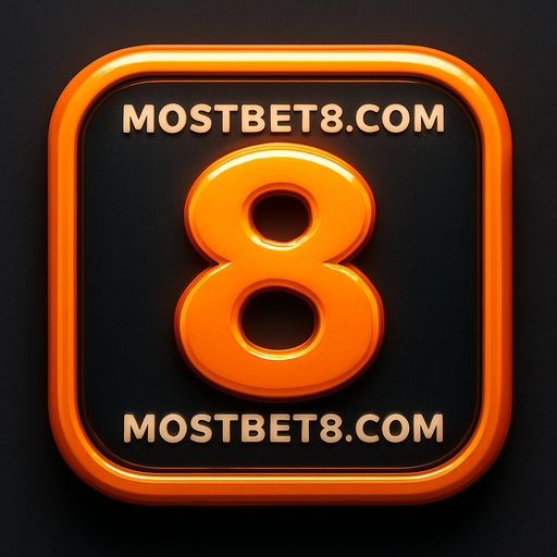 mostbet নিয়মিত খেলোয়াড়দের জন্য ভিআইপি ক্লাব